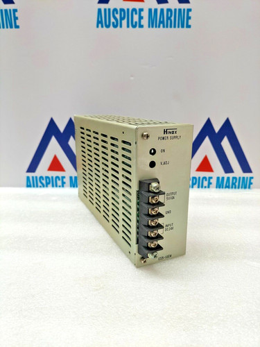 Alimentation hinox es5 10em - alimentation,