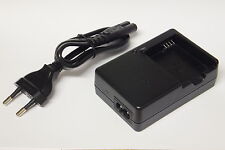 Chargeur Panasonic original