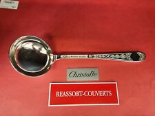 LOUCHE VILLEROY 32 CM