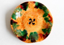 SADIRAC - ANCIEN COUPELLE VIDE