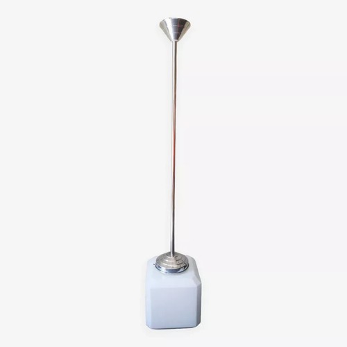 Plafonnier suspension ancien - plafonnier/suspension,