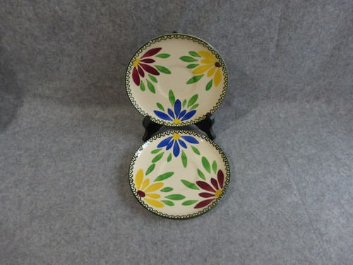 Soucoupes de - soucoupes,