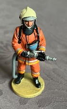 FIGURINE PLOMB DEL PRADO /