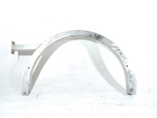 AILE AVANT GAUCHE CHATENET CH26 2009-2013 / NE 47210