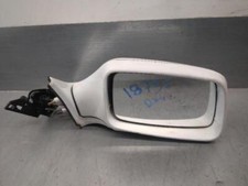 7701366381 rétroviseur droit