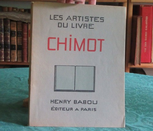 Les artistes livre - les, du