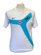 Maillot foot football Caen