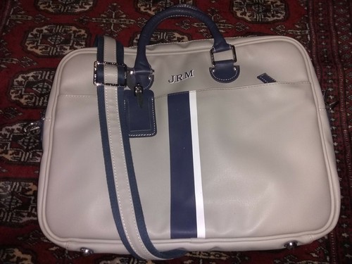 Jack russell malletier paris - jack,