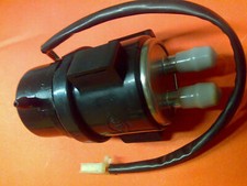 Pompe À Essence Yamaha YZF