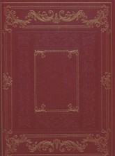 Manuel d'anatomie descriptive