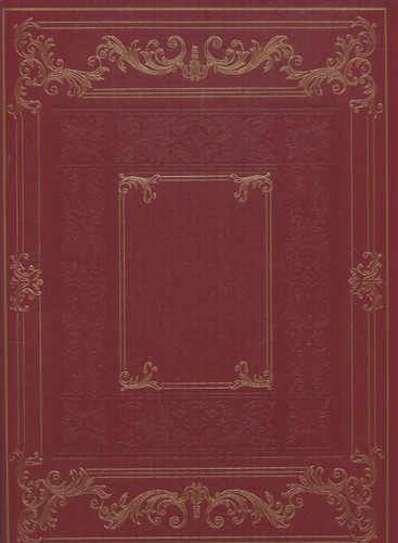 Manuel anatomie descriptive - manuel,