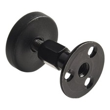 Tête de Lit Cadre Stoppeur