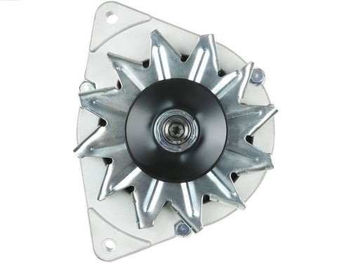 A4108 alternateur pour - a4108,
