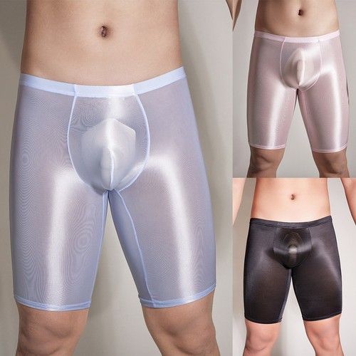 Sous vêtements hommes - sous-vêtements,