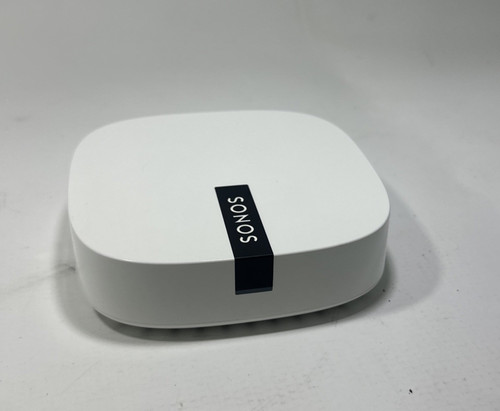 Sonos boostus1 boost wireless - sonos,