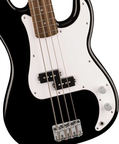 Squier fender sonic precision - squier,