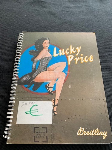 Watch price list - list, /