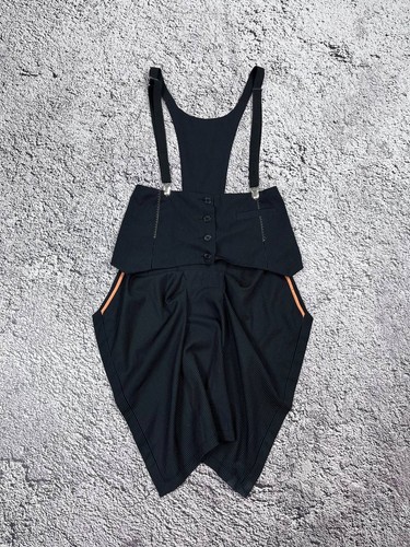 Vintage cop copine - cop,
