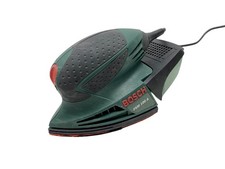 Ponceuse vibrante BOSCH PSM