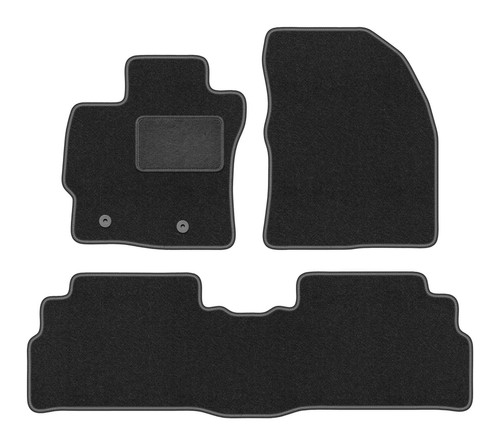 Tapis sol velours pour - de,