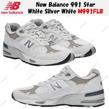 Taille homme New Balance 991