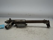 Colonne de direction non assistee occasion PEUGEOT 106 Phase 2 - 1.0i -