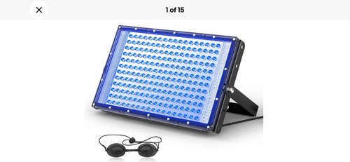 Summer tanning lamp sun - summer,