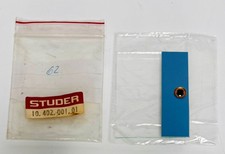 Studer 10.402.001.01