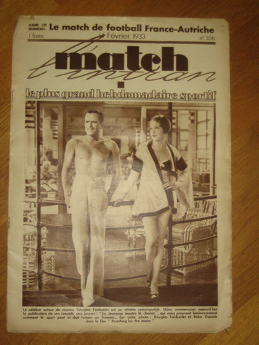 Match intran 336 11 - match,