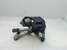 9671062180 moteur essuie glace - moteur, essuie-glace