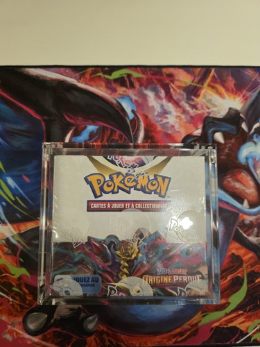 Pokémon display origine - pokémon,