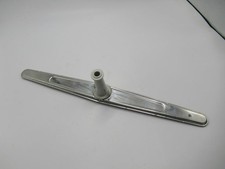 Bras Lave-Vaisselle Siemens