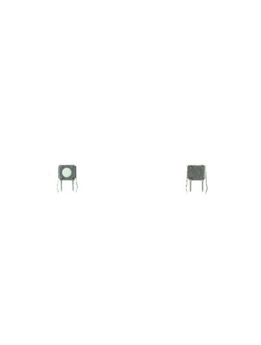 Boutons pour manette - lb,