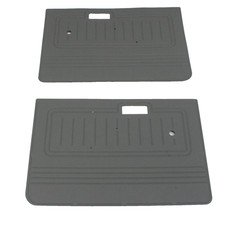 Toyota Land Cruiser FJ40 BJ40