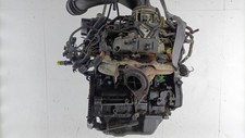Moteur RENAULT LAGUNA 1 PHASE