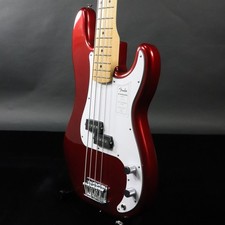 Pickguard blanc Fender