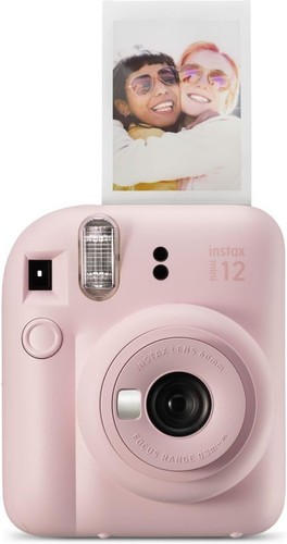 Fujifilm instax mini - instax, 12