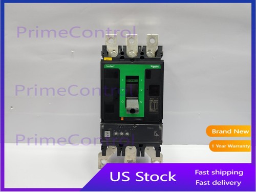 Snd compact nsx400f pole - ,