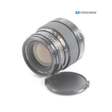 Bronica Zenzanon-Ps 4,0/150 +