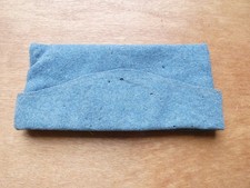 WW1 1914 1918 Calot Troupe