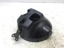 Couverture Support Phare Avant