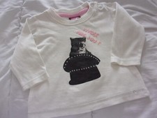 J50 Vêtements occasion Bébé