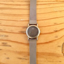 Montre davis - montre, davis.