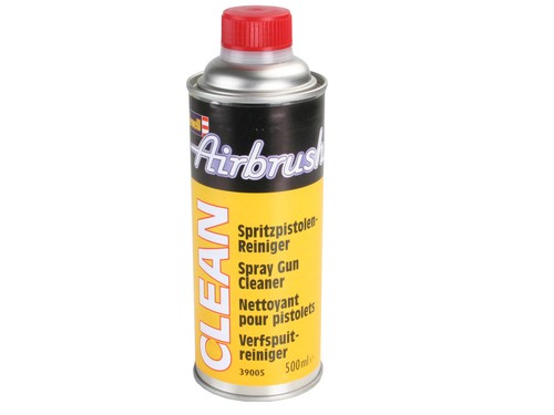 Bouteille liquide nettoyage - liquide,