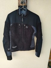 polaire femme montura taille M