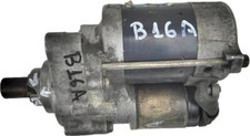 SM-402-01 STARTER B16A 1,6cc
