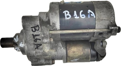 402 starter b16a 1 - starter,