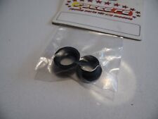 NOVAROSSI Joints Moteur moteur