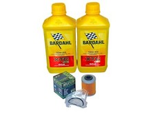 Kit De Maintenance 2LT Bardahl