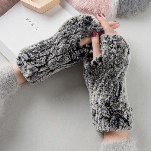 Femme peluche véritable - femme,